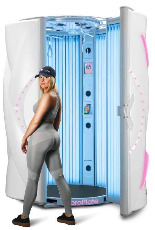 How Much Does It Cost To Run A Sunbed? A Comprehensive Guide